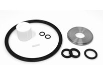 Flowtrend 108751 9613990331 Ser Kit 761-771 DIV 3" | YarinInd