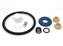 Flowtrend 108806 9613990385 Ser Kit 762 K&T 3" EPD 21 22 31 33 35 57 58