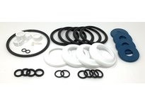 Flowtrend 108968 9613990610 Ser Kit 762TR2-227MRAL 3" SFY