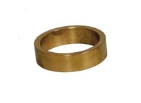 Nexen 961440 Straight Bore Bushing