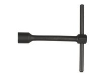 Martin Sprocket 961H SKTTEE-HANDLE4P3/16 | YarinInd