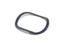 Flowtrend 109663 9630050798 SRU-1 SPRING WAVE HYC | YarinInd