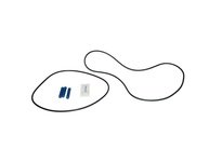 Nexen 964025 DFE 2500 Repair Kit | High-Quality Industrial Supplies