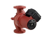 Grundfos 96402742 UPS 32-160 F B 3/4HP 460V 3 Phase Bronze Circulator | High-Quality Pump