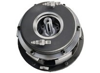 Nexen 964073 Spring Engaged Flange Mount Brake