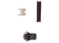 Grundfos 96436727 SEAL KIT LACR HUUE 22MM