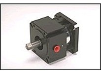 Nexen 964850 Air Engaged Servomotor Brake | High-Performance Industrial Braking Solutions