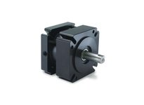 Nexen 964878 Spring Engaged Servomotor Brake | High-Performance Industrial Brake