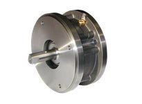 Nexen 965320 Spring Engaged Motor/Foot Mount Brake