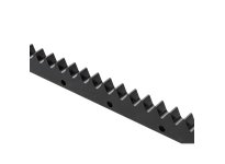 Nexen 966662 Premium Roller Pinion Rack | High-Precision Industrial Gear