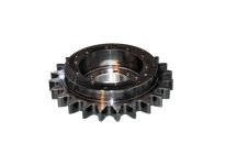 Nexen 967176 Roller Pinion Geared Bearing | High-Performance Industrial Component