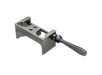 Nexen 968517 Manually Engaged Profile Rail Brake