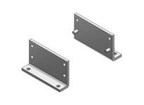 Hub City 0259-00106 HERA Cast Iron Helical-Hypoid Reducer | Durable Industrial Gear