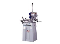 Dake 9743151PH Super Cut 315 12-1/2" Manual Cold Saw 110v-1 ph