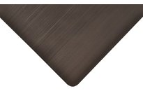 NoTrax 974S0023BL Anti Fatigue Mat Ergo Mat, Grande | Durable Comfort