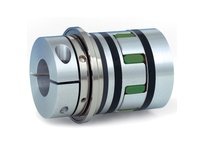 NEXEN 975552-012 MTL60-ECC-MP-24MM-1.125-10/30-12