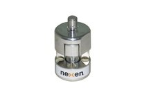 Nexen 976930 Linear Coupling