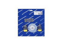 Grundfos 97751509 Kit valve/diaph. Sd-l-pvc/e/c-1