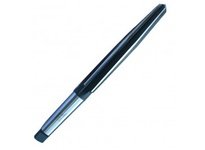 Champion 980-1 STR FL TS BRIDGE REAMER | High-Quality Industrial Tool