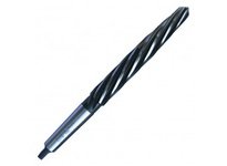 Champion 982-1/2 SPIRAL FL TS BRIDGE REAMER | High-Quality Industrial Tool