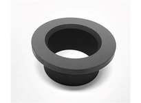 Flowtrend 118099 9825817 Mueller Agitator Seal