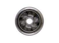 Grundfos 98394467 Impeller Cr60