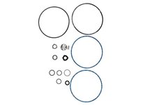 Grundfos 985204 Shaft Seal & Gasket Kit for CR8/16 Pumps | High-Quality Parts