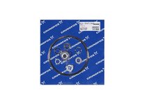 Grundfos 985769 SHAFT SEAL W/EPDM SLEEVE GASKET CRN2/4 AUUE | High-Quality Parts