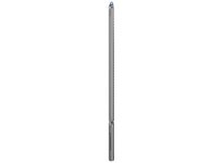 Grundfos 98924591 GRU40S50-12 2 NPT 4" 3x440-460/60 Submersible Groundwater