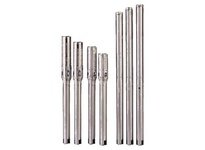 Grundfos 98994960 40 SQF-4