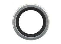 9900-12 BSP Bonded Seal | YarinInd