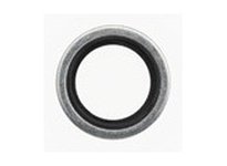 9900-20 BSP Bonded Seal | YarinInd