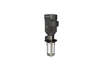 Grundfos 99018823 GRUMTR10-8/2 A-W-A-HUUV Centrifugal Pump | High Efficiency & Durable