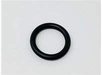 Flowtrend 110091 99025710 O-Ring EPDM FDA