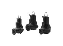 Grundfos 99030128 SL1.30.A30.75.EX.4.61R.C Wastewater Pump | Reliable Solutions