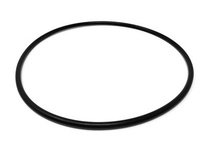 Flowtrend 110103 99032241 O-Ring EPDM FDA | High-Quality Industrial Supplies