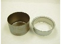 SKFSEAL 99080 SPEEDI-SLEEVES | High-Quality Industrial Supplies