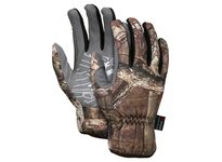 MCR 990XXL Memphis Mossy Oak Break Up Infinity Pattern | YarinInd