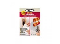 Hyde Mfg. 9910 5X15 WET & SET PATCH | Durable Industrial Solution