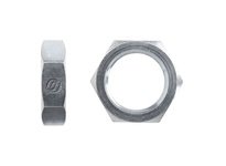 9925-10 BSPP LOCKNUT | YarinInd