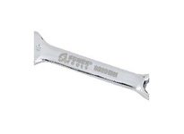 Sunex Tools 993010M 10mm Stubby Combination Wrench