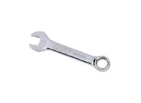 Sunex Tools 993012M 12mm Stubby Combination Wrench