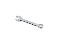 Sunex Tools 993014M 14mm Stubby Combination Wrench