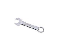 Sunex Tools 993018 9/16"STUBBY COMBINATION WRENCH