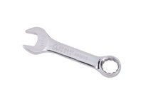 Sunex Tools 993022 11/16"STUBBY COMBO WRENCH