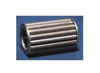 Berliss 99309 - Roller Bearing, Series: 300, 1.771 in Bore Dia, 3.937 in Outside Dia, 1-9/16 in Width, 8950 lb at 10