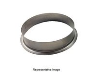 Dichtomatik 99337-BX Shaft Repair Sleeve Includes Installation Tool