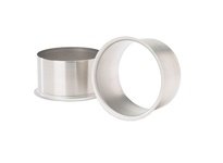 TIMKEN 99351 Sleeves, Redi-Seal