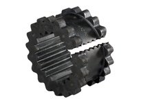 9JEMS Quadra-Flex SLEEVES | High-Quality Industrial Supplies