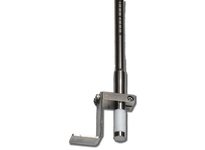 Dixon A100LT Locating Tab for A100 / A200 Probes | YarinInd